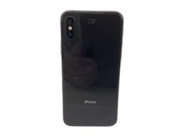 apple iphone xs 64gb