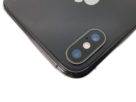 apple iphone xs 64gb