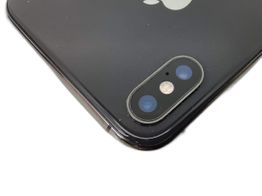 apple iphone xs 64gb