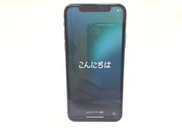 apple iphone xs 64gb