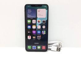 apple iphone xs max 256gb
