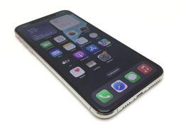 apple iphone xs max 256gb