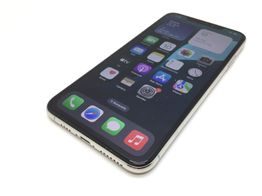 apple iphone xs max 256gb
