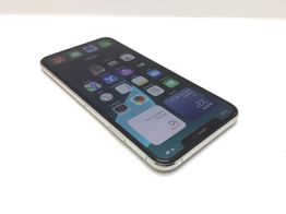 apple iphone xs max 256gb