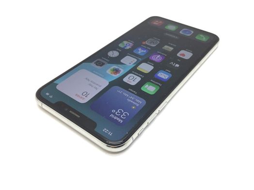 apple iphone xs max 256gb