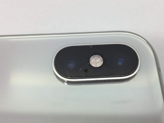 apple iphone xs max 256gb