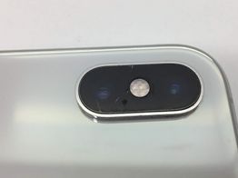 apple iphone xs max 256gb