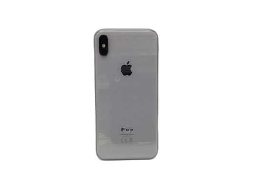 apple iphone xs max 256gb