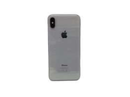 apple iphone xs max 256gb