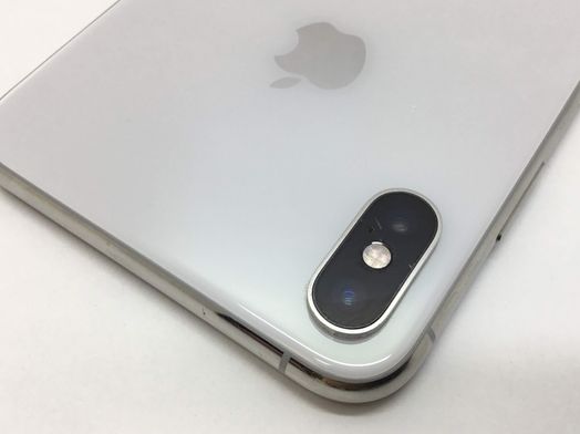 apple iphone xs max 256gb