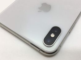apple iphone xs max 256gb