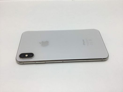 apple iphone xs max 256gb