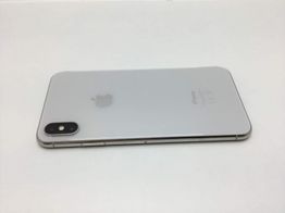 apple iphone xs max 256gb