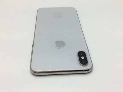 apple iphone xs max 256gb