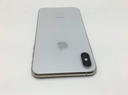 apple iphone xs max 256gb