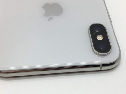 apple iphone xs max 256gb