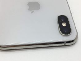 apple iphone xs max 256gb