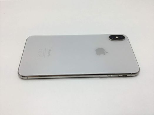 apple iphone xs max 256gb