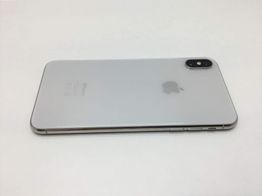 apple iphone xs max 256gb