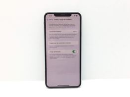 apple iphone xs max 256gb