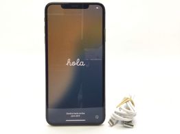 apple iphone xs max 256gb