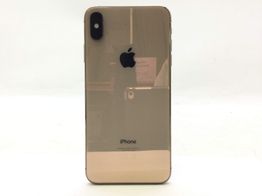 apple iphone xs max 256gb