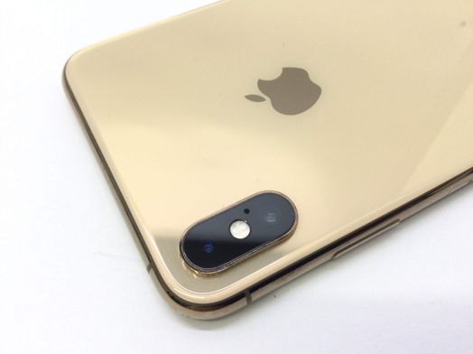 apple iphone xs max 256gb