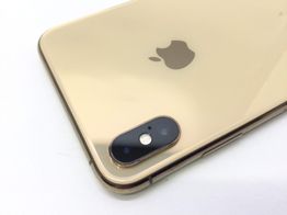 apple iphone xs max 256gb