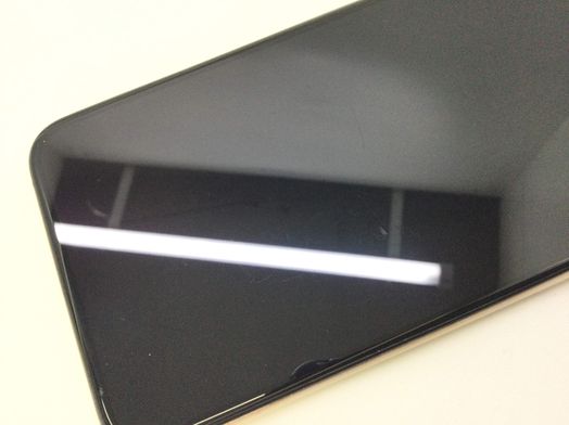 apple iphone xs max 256gb