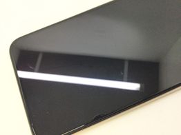 apple iphone xs max 256gb