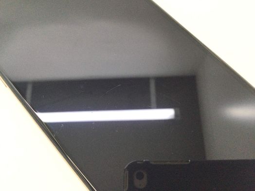 apple iphone xs max 256gb