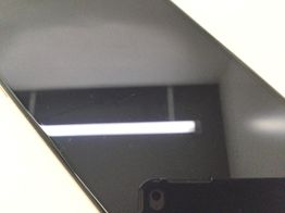 apple iphone xs max 256gb