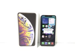 apple iphone xs max 256gb