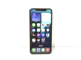apple iphone xs max 256gb