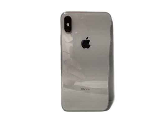 apple iphone xs max 256gb