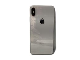 apple iphone xs max 256gb