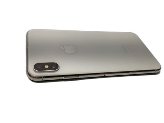 apple iphone xs max 256gb
