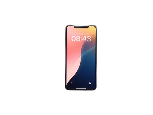 apple iphone xs max 256gb