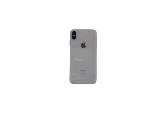 apple iphone xs max 256gb