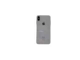 apple iphone xs max 256gb