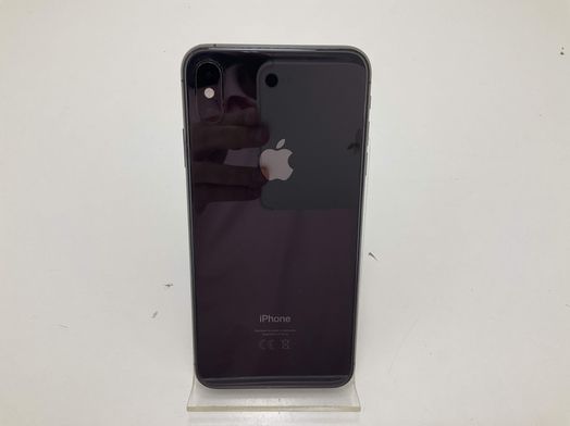apple iphone xs max 64gb