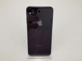 apple iphone xs max 64gb
