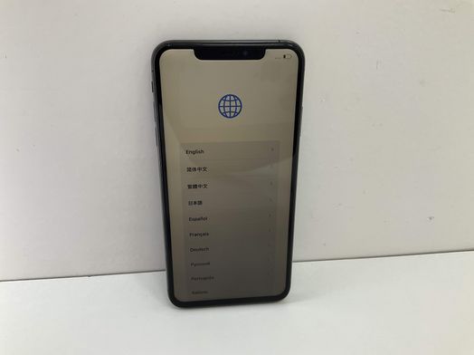 apple iphone xs max 64gb