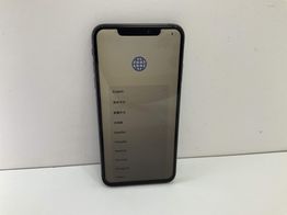 apple iphone xs max 64gb