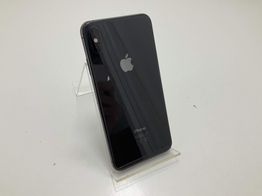 apple iphone xs max 64gb