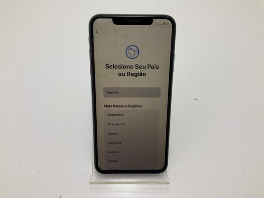 apple iphone xs max 64gb