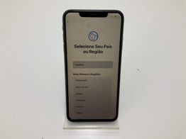 apple iphone xs max 64gb