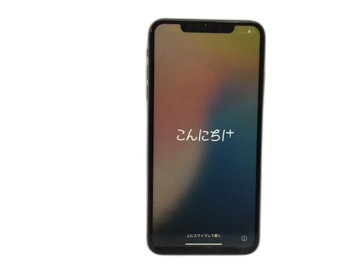 apple iphone xs max 64gb