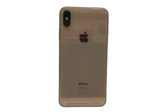 apple iphone xs max 64gb