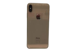 apple iphone xs max 64gb